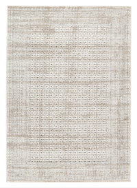 Jaipur Emrys Halona Emr01 Cream Area Rug