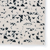 Jaipur Emrys Avis Emr04 Ivory Area Rug