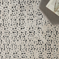 Jaipur Emrys Avis Emr04 Ivory Area Rug