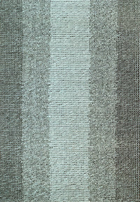 Dynamic Rugs Enchant 1500 Beige/ Ivory Area Rug