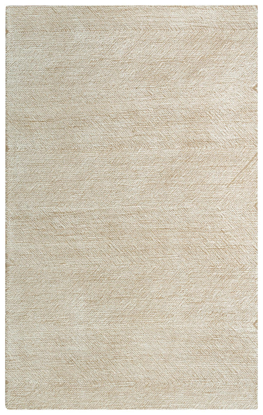 Rizzy Etchings Etc103 Tan Area Rug