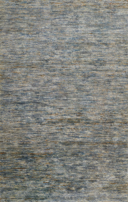 Momeni Etra Et-01 Blue Area Rug