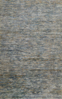 Momeni Etra Et-01 Blue Area Rug