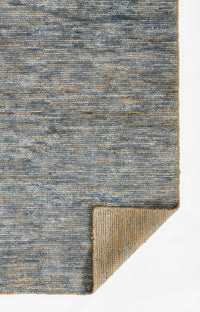 Momeni Etra Et-01 Blue Area Rug