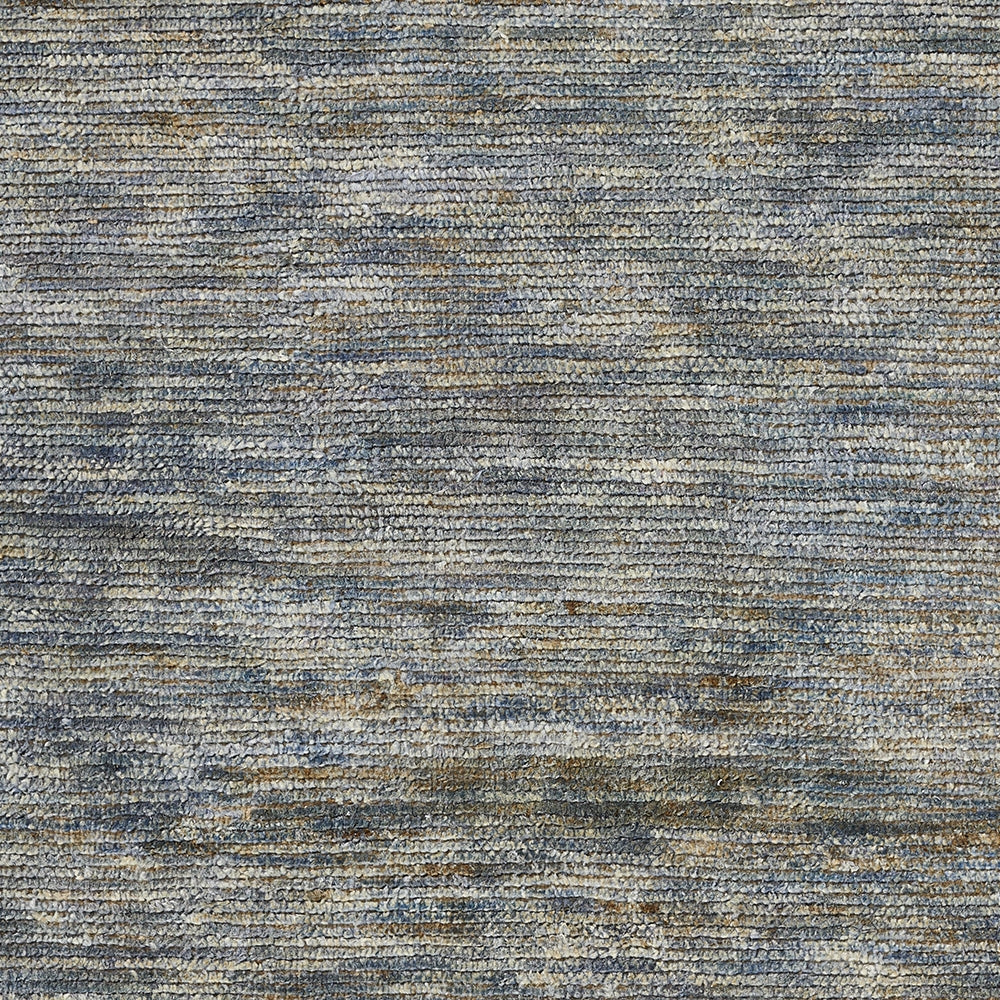 Momeni Etra Et-01 Blue Area Rug