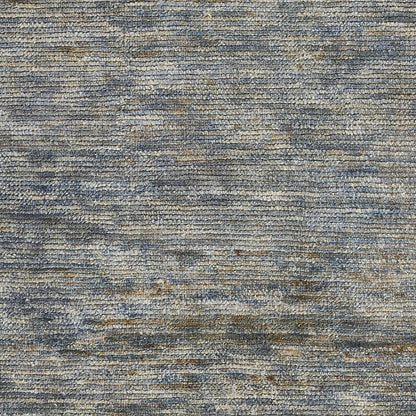 Momeni Etra Et-01 Blue Area Rug