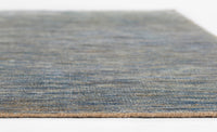 Momeni Etra Et-01 Blue Area Rug