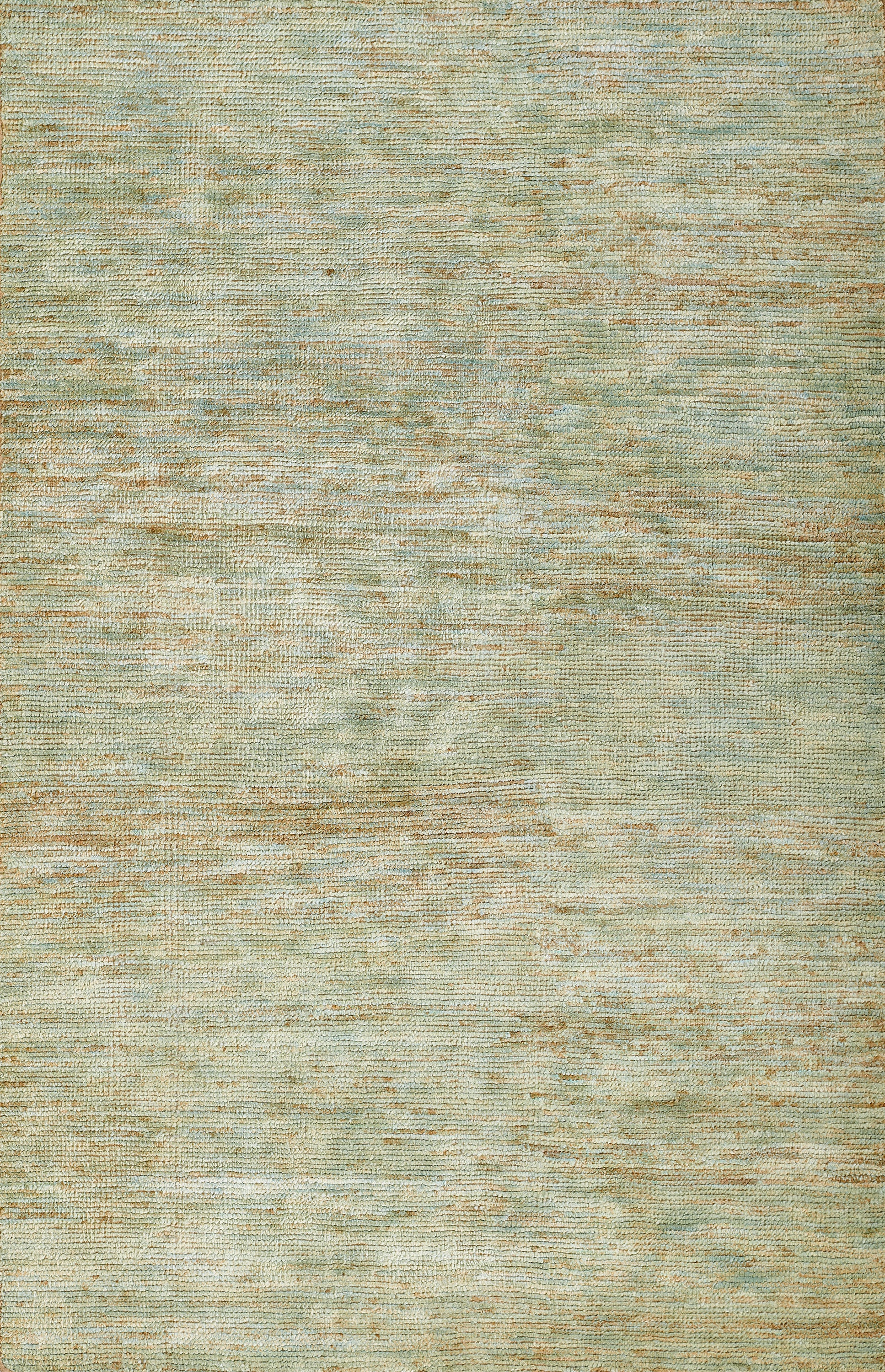 Momeni Etra Et-01 Green Area Rug