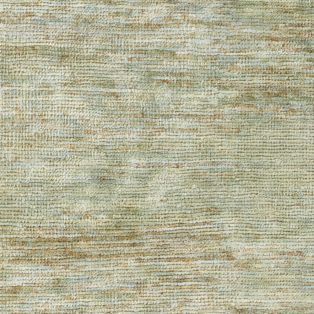 Momeni Etra Et-01 Green Area Rug