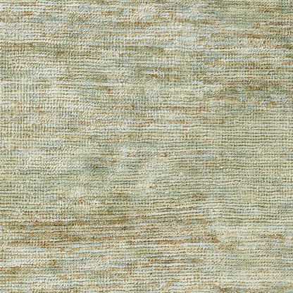 Momeni Etra Et-01 Green Area Rug