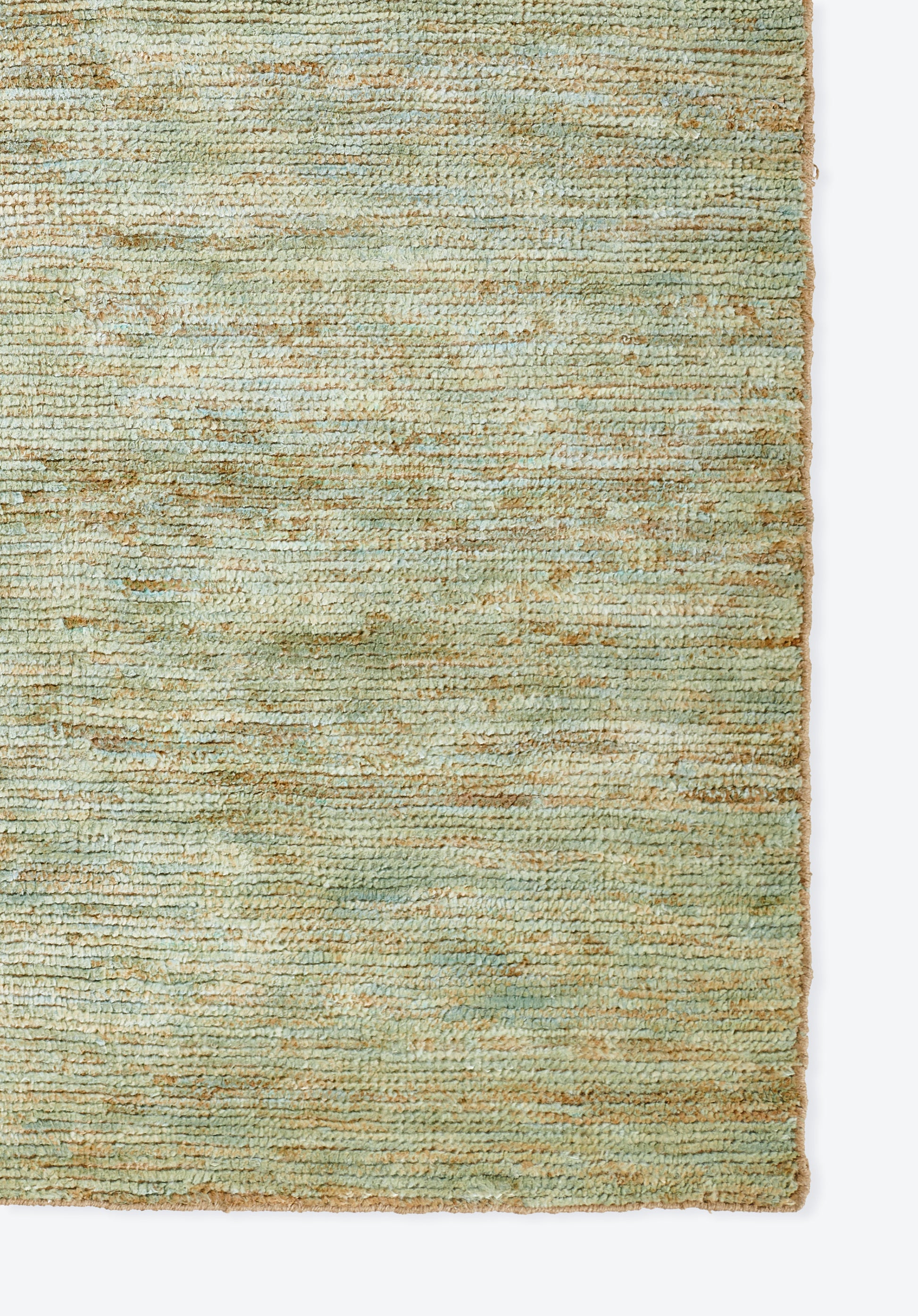 Momeni Etra Et-01 Green Area Rug