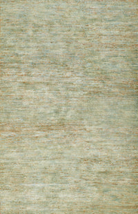 Momeni Etra Et-01 Green Area Rug