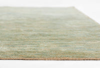 Momeni Etra Et-01 Green Area Rug