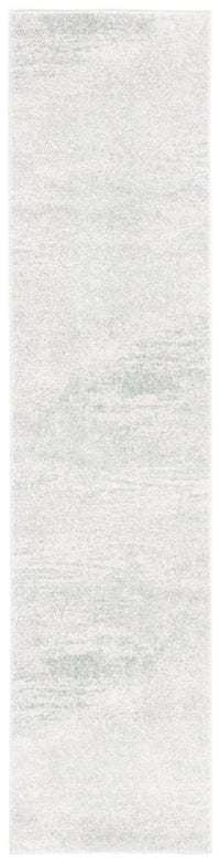 Safavieh Evoke Evk272B Ivory/Sage Area Rug