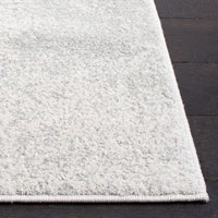 Safavieh Evoke Evk272B Ivory/Sage Area Rug