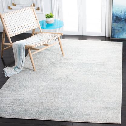 Safavieh Evoke Evk272B Ivory/Sage Area Rug