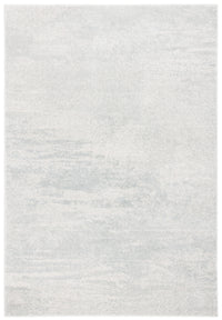 Safavieh Evoke Evk272B Ivory/Sage Area Rug