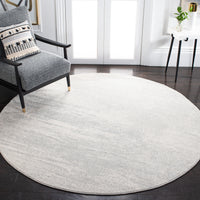 Safavieh Evoke Evk272B Ivory/Sage Area Rug