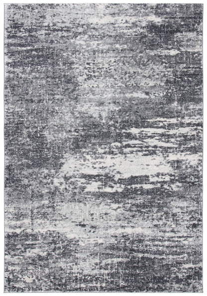 Safavieh Evoke Evk272F Ivory/Grey Area Rug