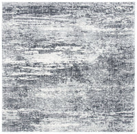 Safavieh Evoke Evk272F Ivory/Grey Area Rug