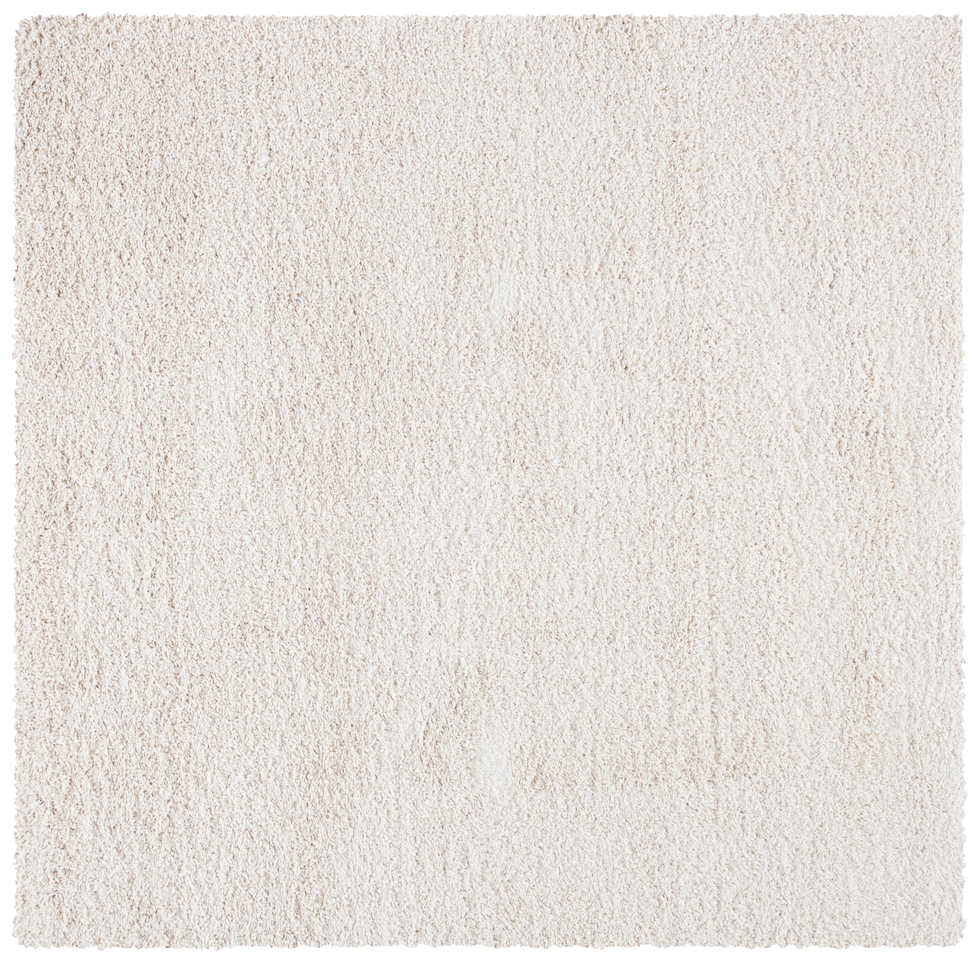 Safavieh Evolution Shag Evo520A Ivory Area Rug