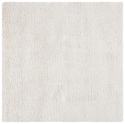 Safavieh Evolution Shag Evo520A Ivory Area Rug