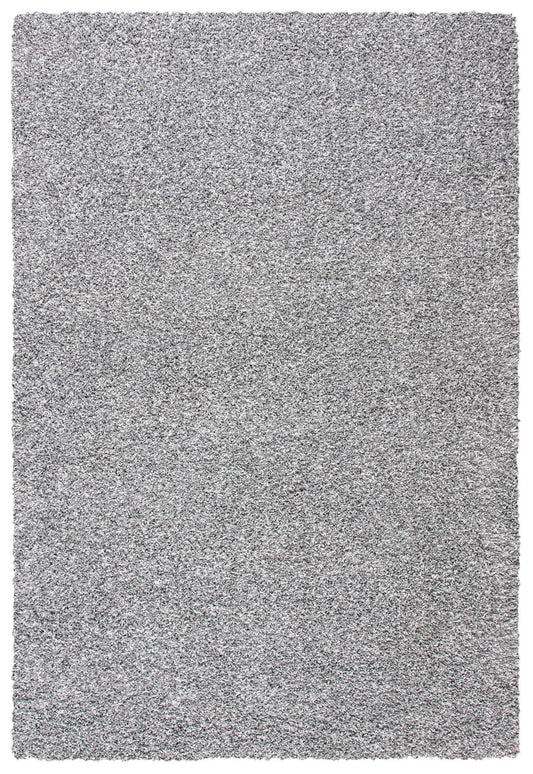 Safavieh Evolution Shag Evo520F Grey Area Rug