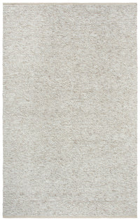 Rizzy Ewe Complete Me Ewe102 Beige Area Rug