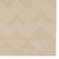 Jaipur Farryn Silva Far04 Beige Area Rug