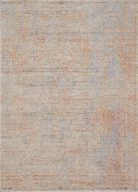 Loloi Faye Fay-07 Santa Fe/Blue Area Rug