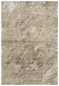 Rizzy Finesse Fin102 Beige Area Rug