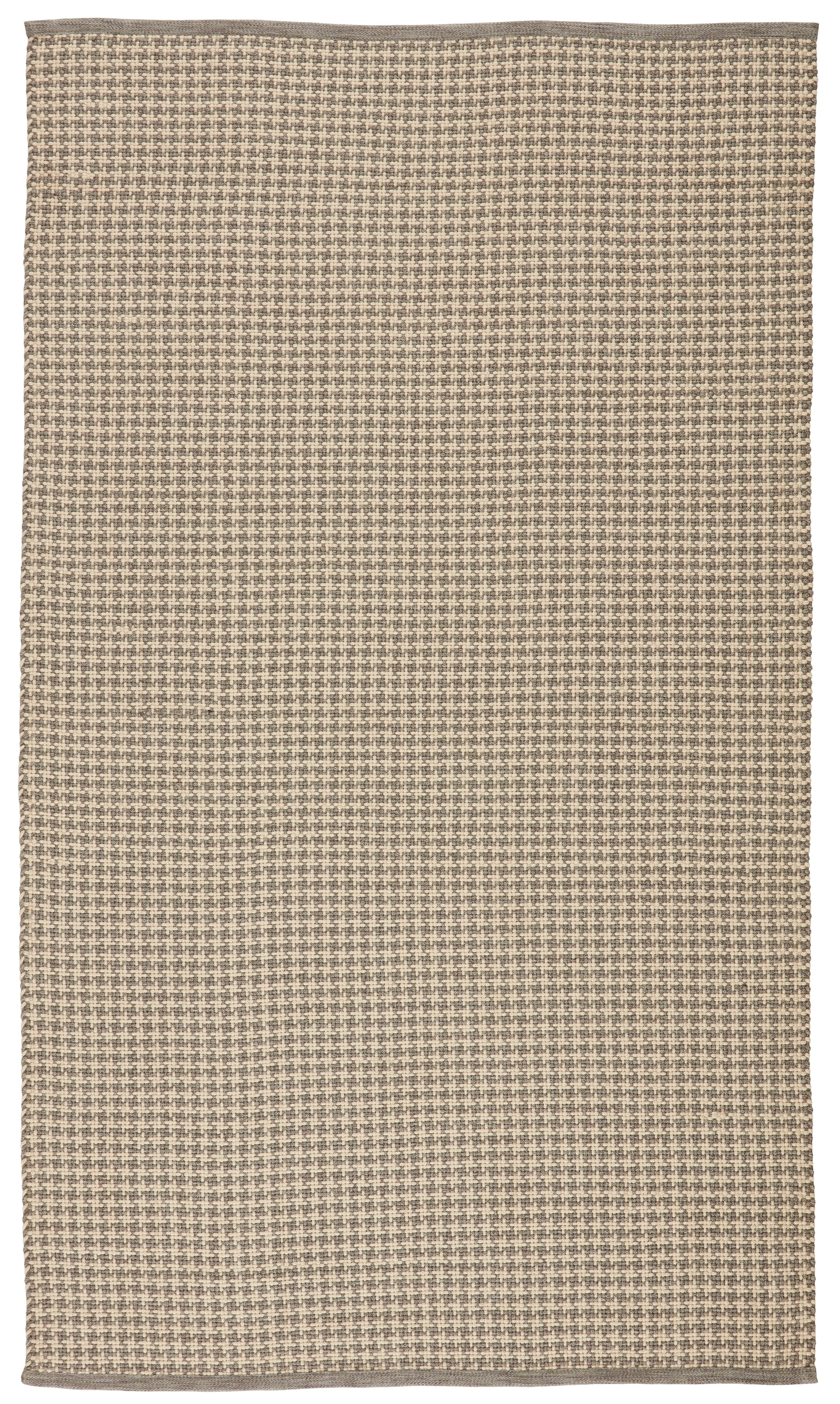 Jaipur Finlay Houndz Fnl02 Light Gray/Cream Area Rug