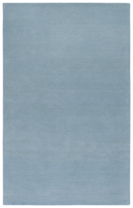 Safavieh Fifth Avenue Ftv128M Blue Area Rug