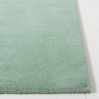 Safavieh Fifth Avenue Ftv128Y Green Area Rug