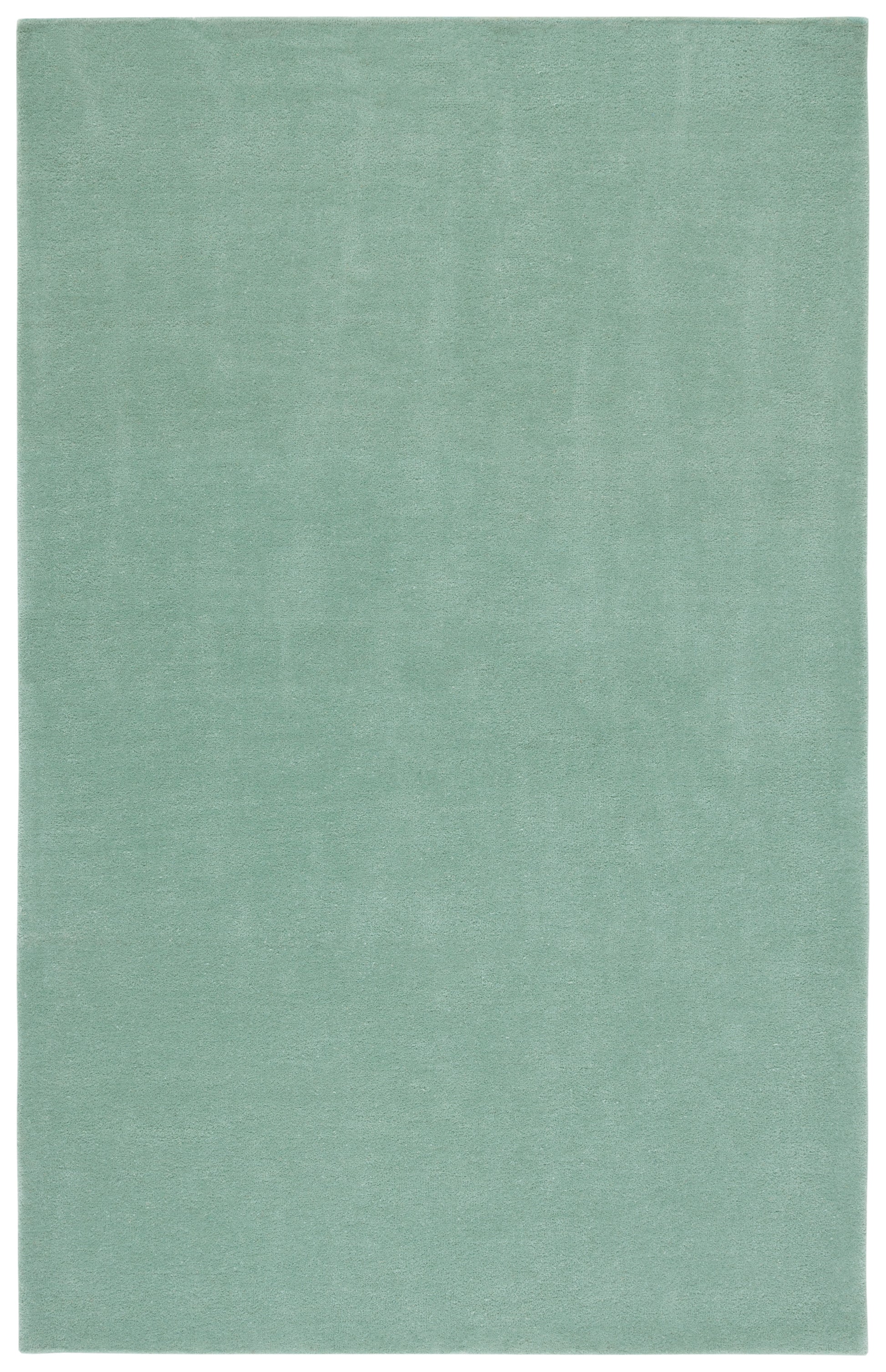 Safavieh Fifth Avenue Ftv128Y Green Area Rug