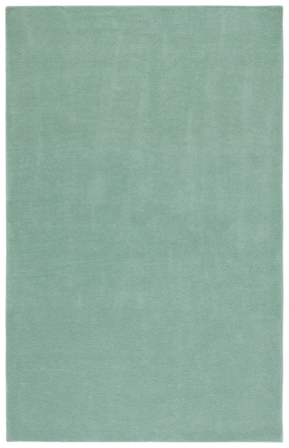 Safavieh Fifth Avenue Ftv128Y Green Area Rug