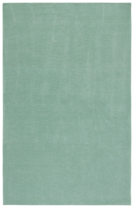 Safavieh Fifth Avenue Ftv128Y Green Area Rug