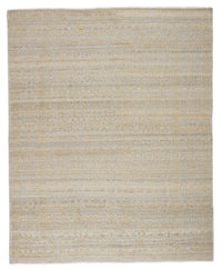 Jaipur Gaia Arinna Gai04 Beige/Gray Area Rug