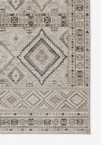 Momeni Genevieve Gnv10 Ivory Area Rug