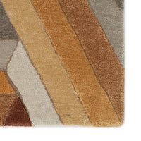 Jaipur Genesis Cairns Ges57 Multicolor Area Rug