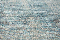 Rizzy Grand Haven Gh725A Aqua Area Rug