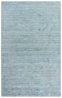 Rizzy Grand Haven Gh725A Aqua Area Rug