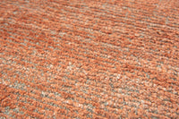 Rizzy Grand Haven Gh726A Terracotta Area Rug