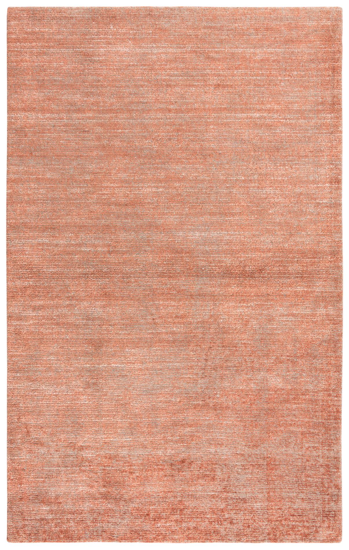 Rizzy Grand Haven Gh726A Terracotta Area Rug