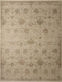 Loloi Giada Gia-05 Silver Sage Area Rug