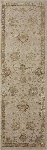 Loloi Giada Gia-05 Silver Sage Area Rug