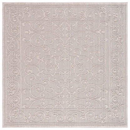 Safavieh Global Glb204B Beige/Light Beige Area Rug