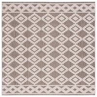 Safavieh Global Glb208B Beige/Dark Beig Area Rug