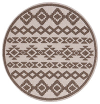 Safavieh Global Glb210B Beige/Dark Beig Area Rug