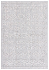 Safavieh Global Glb210F Grey/Beige Area Rug